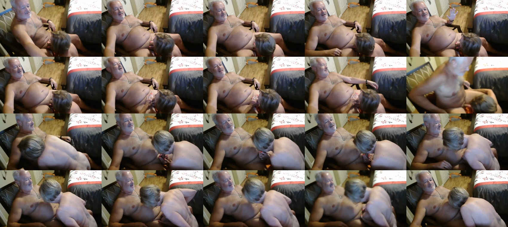 furrybear_1955  25-08-2022